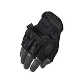 Mechanix M-Pact Fingerless
